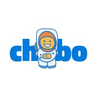 CHOBO logo, CHOBO contact details