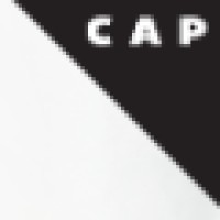 CAP Magazine logo, CAP Magazine contact details