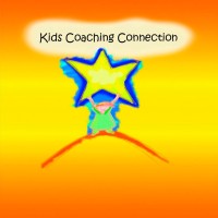 Kids Coaching Connection logo, Kids Coaching Connection contact details