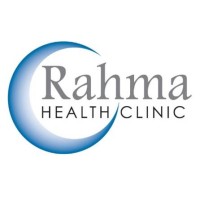 Rahma Health Clinic Syracuse logo, Rahma Health Clinic Syracuse contact details