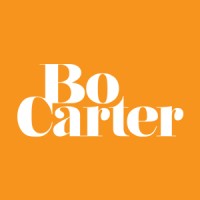 Bo Carter logo, Bo Carter contact details