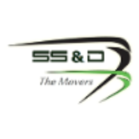 SS&D (Secured Shipping and Delivery inc) logo, SS&D (Secured Shipping and Delivery inc) contact details