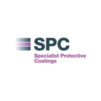 Specialist Protective Coatings Ltd logo, Specialist Protective Coatings Ltd contact details