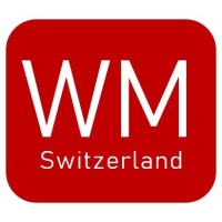 Women in Mining (WIM Switzerland) logo, Women in Mining (WIM Switzerland) contact details