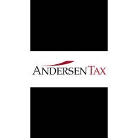 Andersen Tax & Consulting AG logo, Andersen Tax & Consulting AG contact details