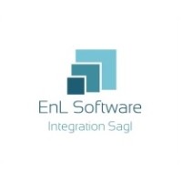 EnL Software Integration Sagl logo, EnL Software Integration Sagl contact details