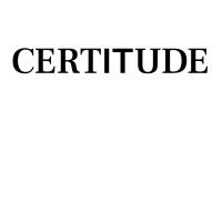 Certitude Consulting GmbH logo, Certitude Consulting GmbH contact details