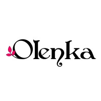 Olenka Design logo, Olenka Design contact details