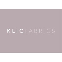 Klic Fabrics Limited logo, Klic Fabrics Limited contact details