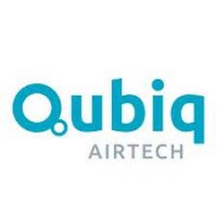 Qubiq Airtech AG logo, Qubiq Airtech AG contact details