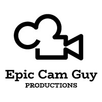 Epic Cam Guy Productions logo, Epic Cam Guy Productions contact details