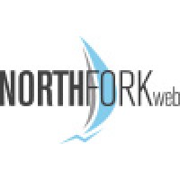 North Fork Web, Inc. logo, North Fork Web, Inc. contact details