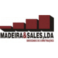 Soc. Const. Madeira & Sales Lda logo, Soc. Const. Madeira & Sales Lda contact details