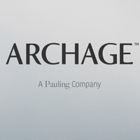 Archage Pictures logo, Archage Pictures contact details