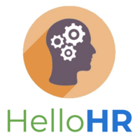 HelloHR, LLC logo, HelloHR, LLC contact details