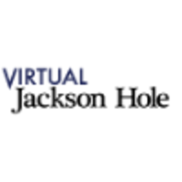 Virtual Jackson Hole, LLC logo, Virtual Jackson Hole, LLC contact details