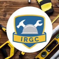 Inspection Resolution General Contractors logo, Inspection Resolution General Contractors contact details