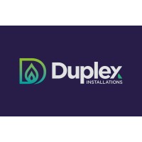 Duplex Installations Ltd logo, Duplex Installations Ltd contact details