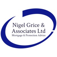 Nigel Grice & Associates Ltd logo, Nigel Grice & Associates Ltd contact details