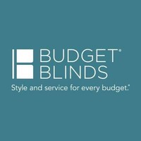 Budget Blinds of Sunnyvale logo, Budget Blinds of Sunnyvale contact details