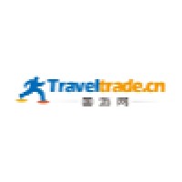 Travel Trade China.com logo, Travel Trade China.com contact details