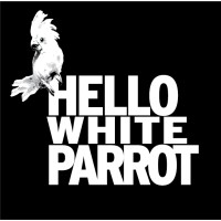 Hello White Parrot GmbH logo, Hello White Parrot GmbH contact details