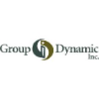 Group Dynamic, Inc. logo, Group Dynamic, Inc. contact details