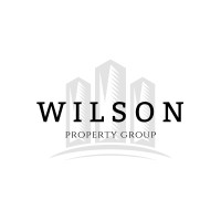 Wilson Property Group logo, Wilson Property Group contact details