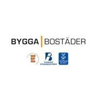 Bygga Bostäder AB logo, Bygga Bostäder AB contact details