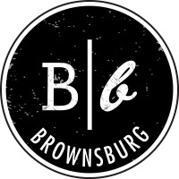 Board and Brush Creative Studio Brownsburg logo, Board and Brush Creative Studio Brownsburg contact details