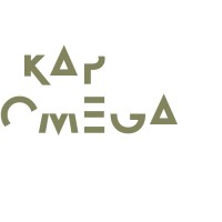 Kap Omega Research logo, Kap Omega Research contact details