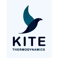 KITE THERMODYNAMICS AB logo, KITE THERMODYNAMICS AB contact details