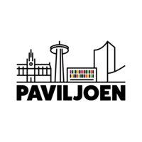 Paviljoen-Schaarbeek logo, Paviljoen-Schaarbeek contact details