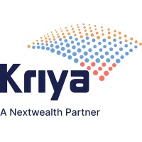 Kriya IT Pvt. Ltd logo, Kriya IT Pvt. Ltd contact details