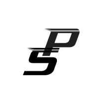 PROStyle Watches logo, PROStyle Watches contact details