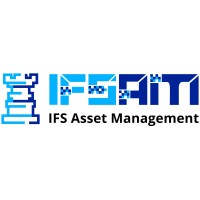 IFS Asset Management Private Limited logo, IFS Asset Management Private Limited contact details