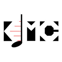 K. D. Music Consulting logo, K. D. Music Consulting contact details