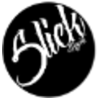 Slick MGMT logo, Slick MGMT contact details