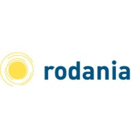 rodania Stiftung für Schwerbehinderte Grenchen logo, rodania Stiftung für Schwerbehinderte Grenchen contact details