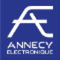 ANNECY ELECTRONIQUE - Groupe ASCOTRONICS logo, ANNECY ELECTRONIQUE - Groupe ASCOTRONICS contact details