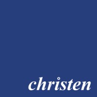 marcel christen gmbh logo, marcel christen gmbh contact details