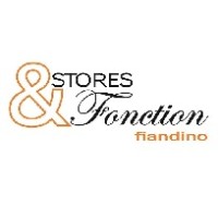 STORES ET FONCTION logo, STORES ET FONCTION contact details