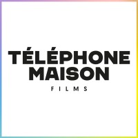 Téléphone Maison | Production audiovisuelle logo, Téléphone Maison | Production audiovisuelle contact details