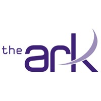 Fondation The Ark logo, Fondation The Ark contact details