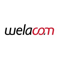 welacom GmbH & Co. KG logo, welacom GmbH & Co. KG contact details