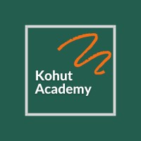 Kohut Academy logo, Kohut Academy contact details