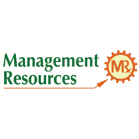 Management Resources. The MOS Upgrade logo, Management Resources. The MOS Upgrade contact details