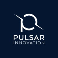 Pulsar Innovation logo, Pulsar Innovation contact details