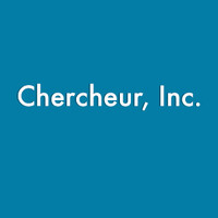 Chercheur, Inc logo, Chercheur, Inc contact details