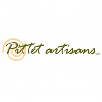 Pittet Artisans Sàrl logo, Pittet Artisans Sàrl contact details